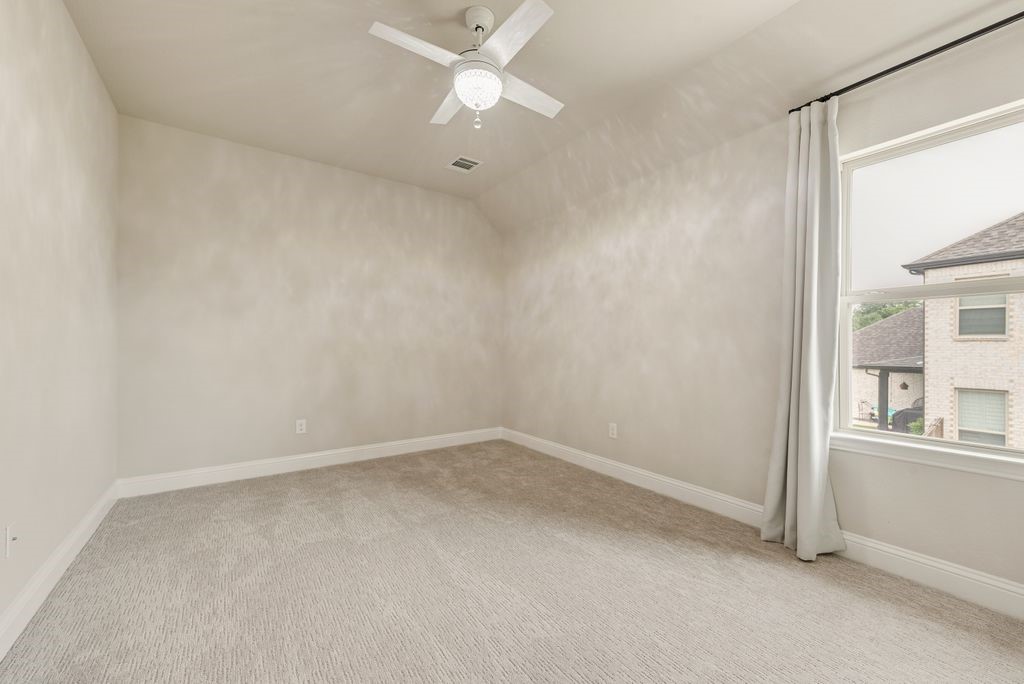 554 Oxbow Bend Sunnyvale TX 75182