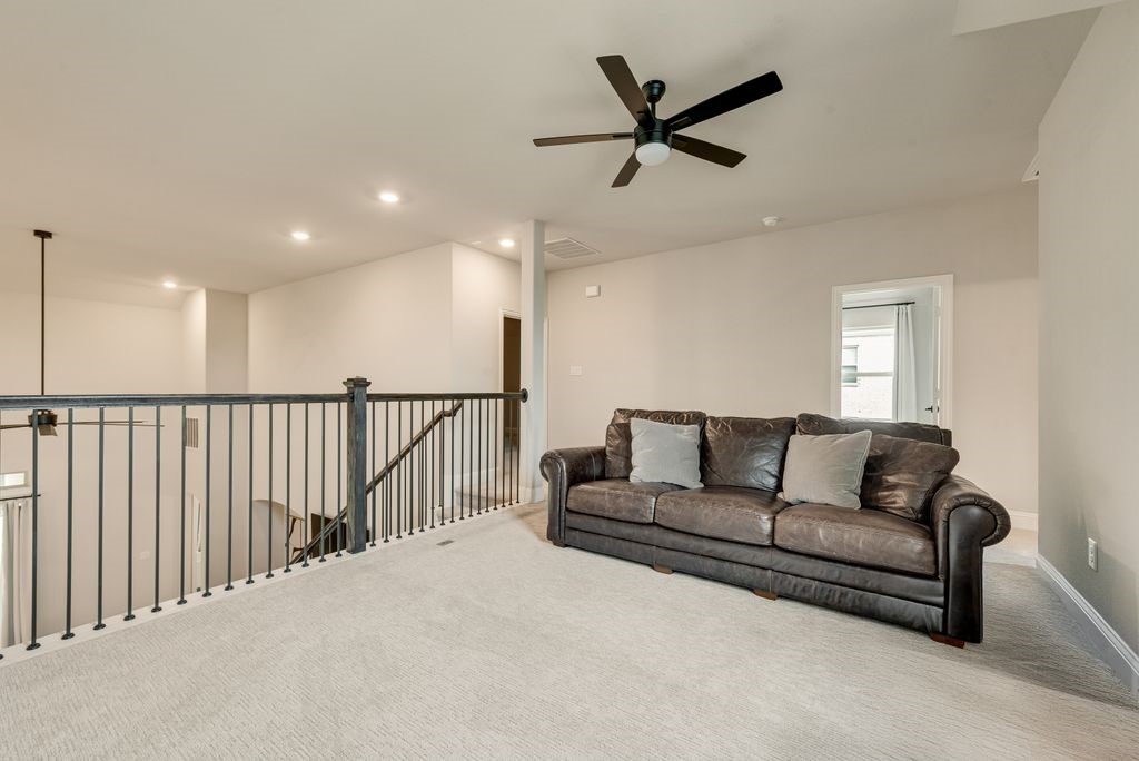 554 Oxbow Bend Sunnyvale TX 75182