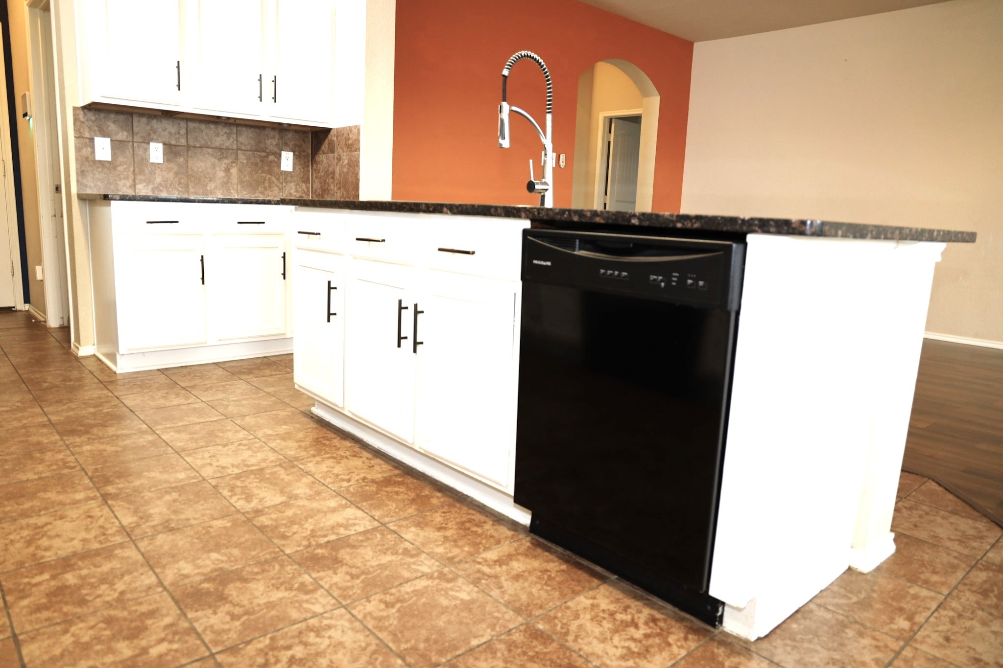 2135 Forest Meadow Drive Princeton TX 75407