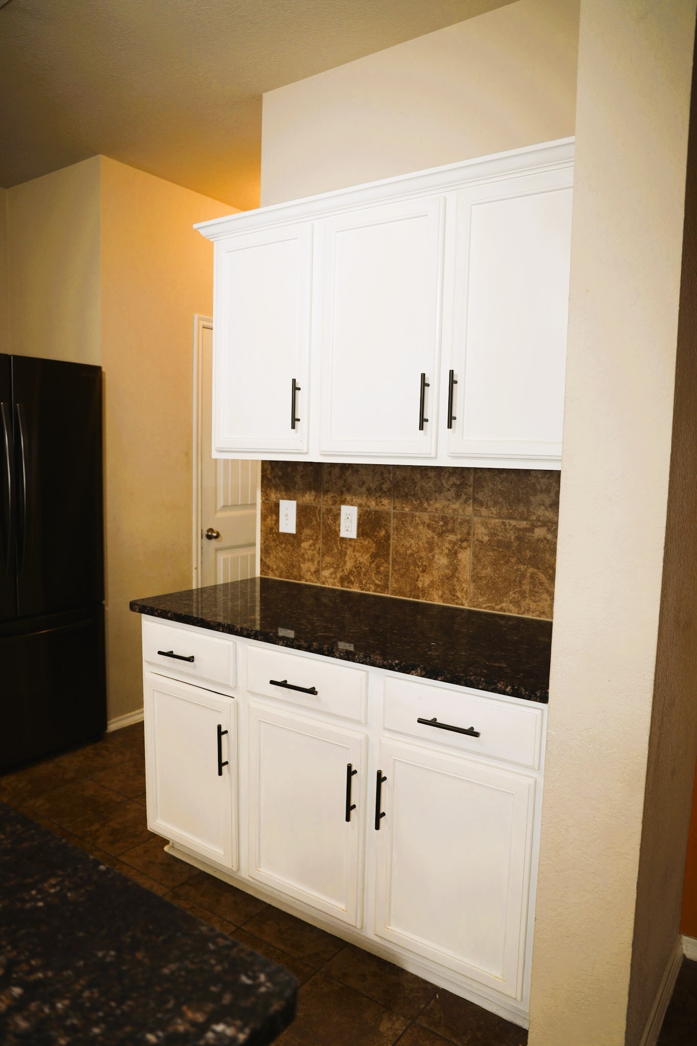 2135 Forest Meadow Drive Princeton TX 75407