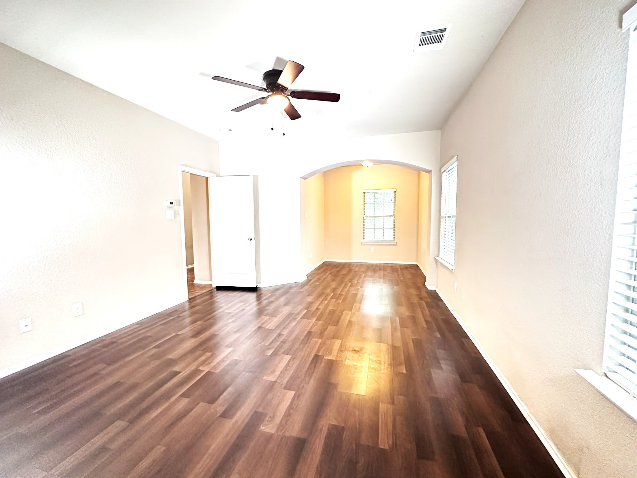 2135 Forest Meadow Drive Princeton TX 75407