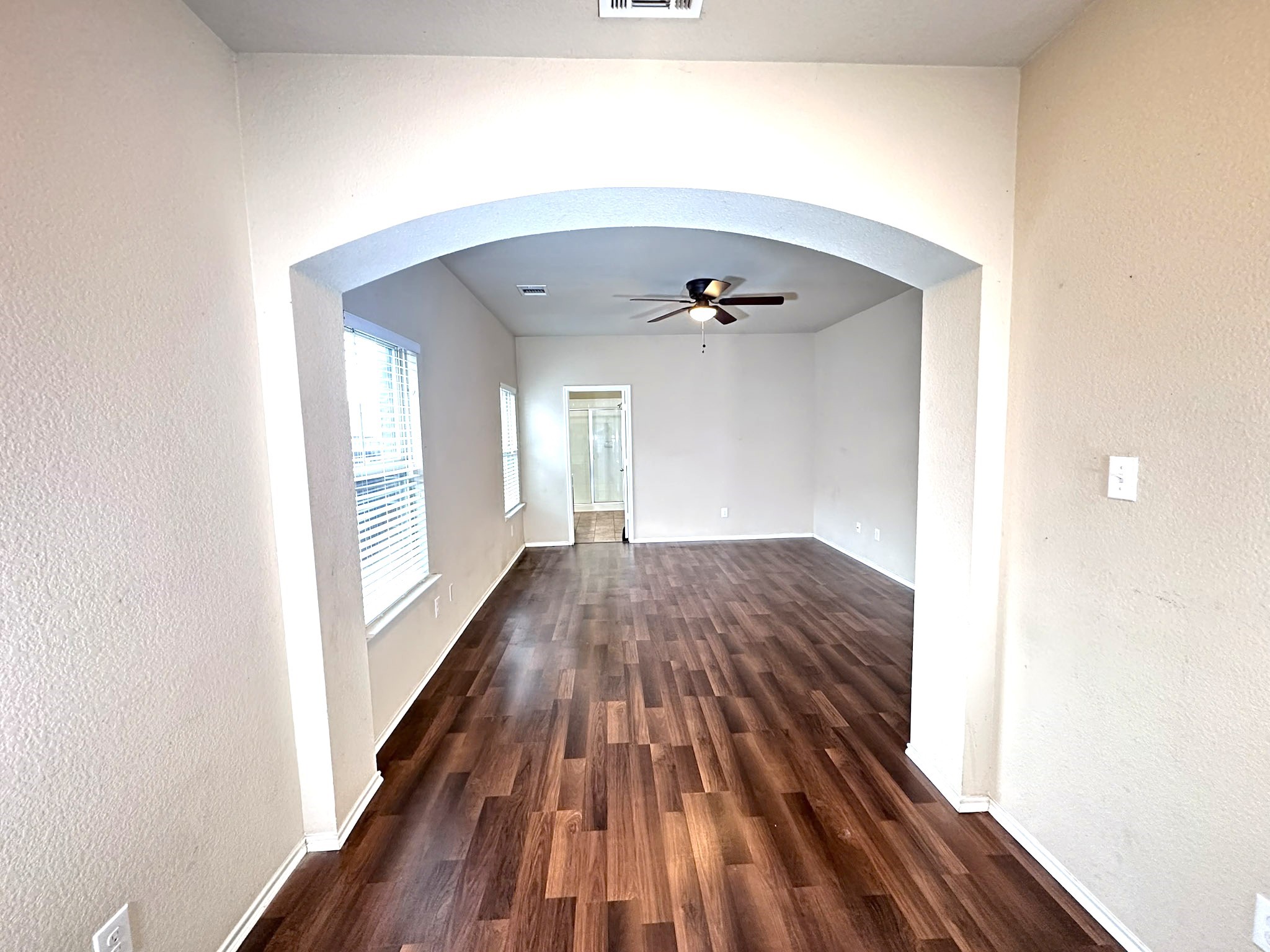 2135 Forest Meadow Drive Princeton TX 75407
