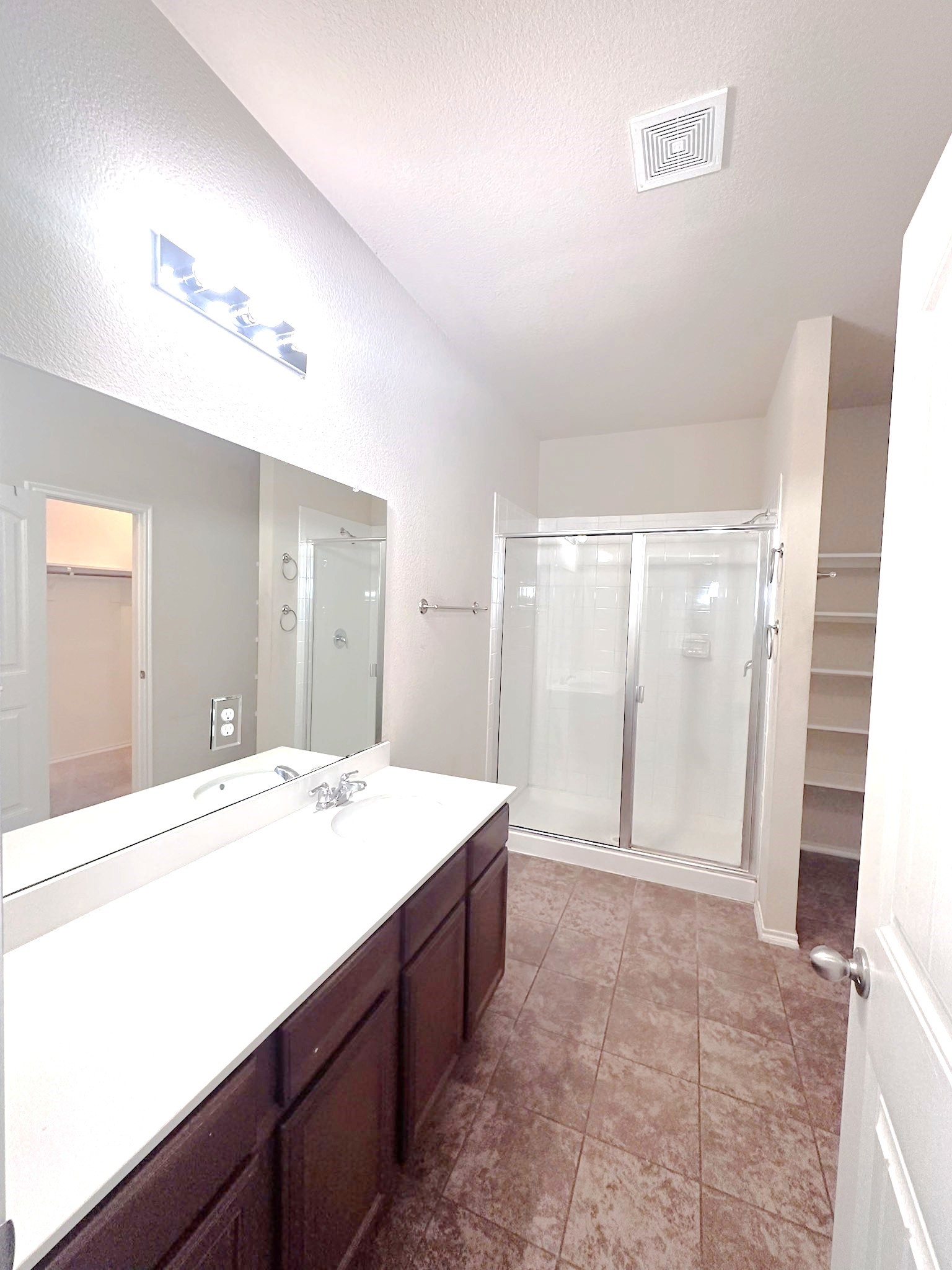 2135 Forest Meadow Drive Princeton TX 75407