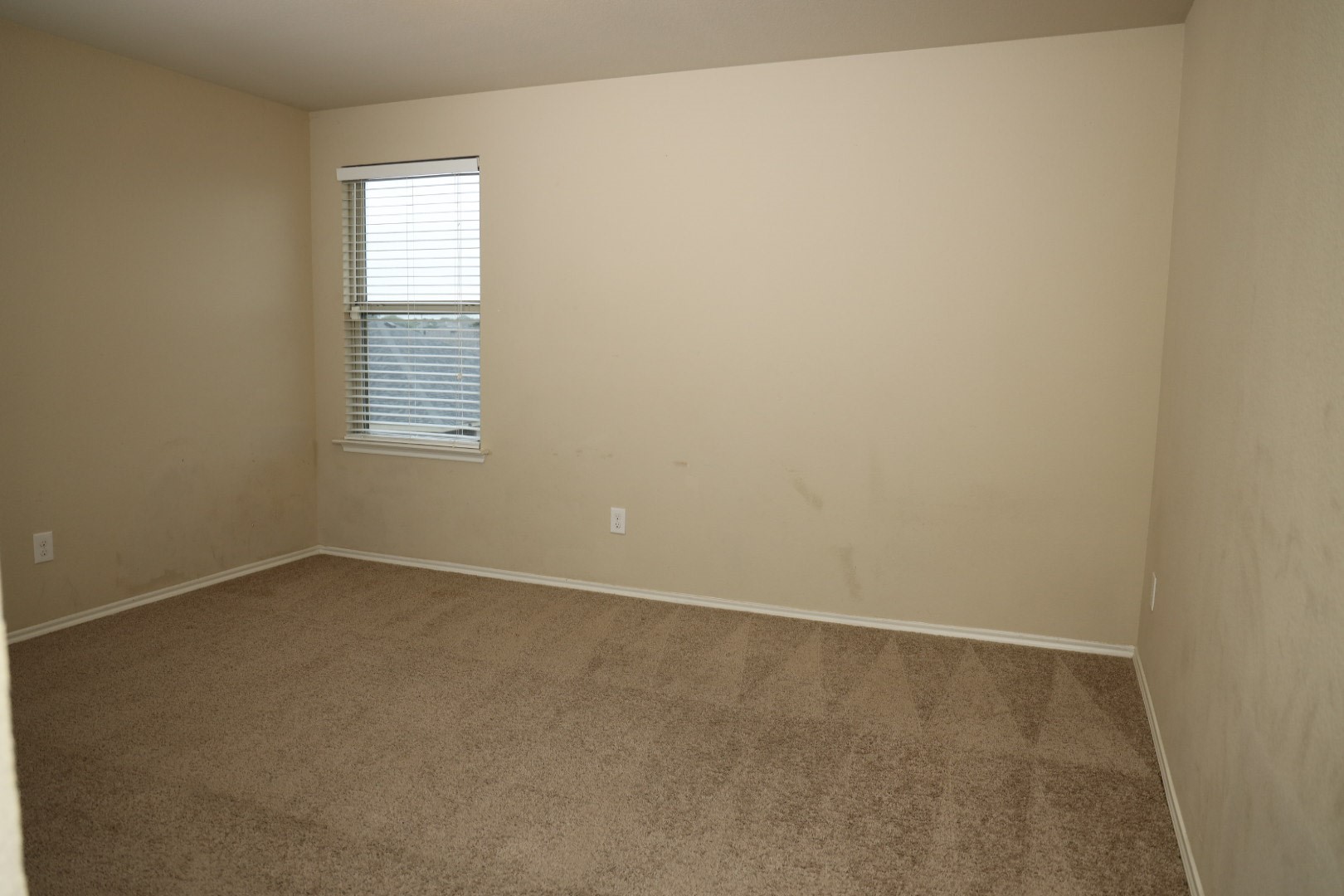 2135 Forest Meadow Drive Princeton TX 75407