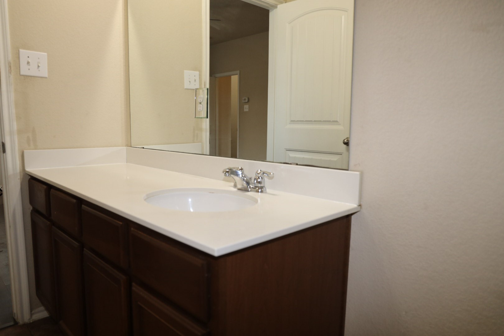 2135 Forest Meadow Drive Princeton TX 75407