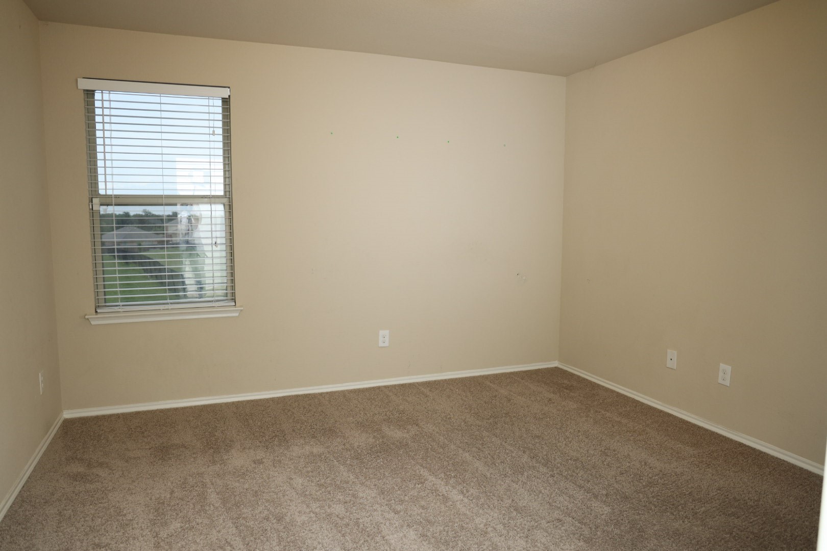 2135 Forest Meadow Drive Princeton TX 75407