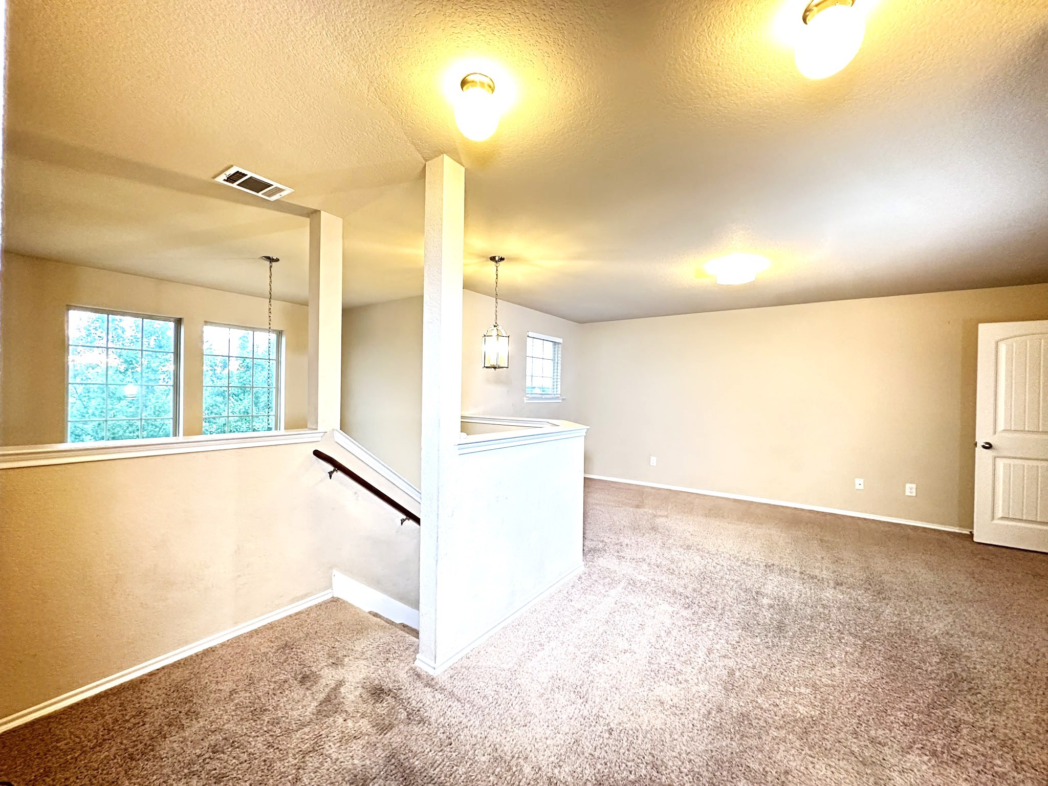 2135 Forest Meadow Drive Princeton TX 75407