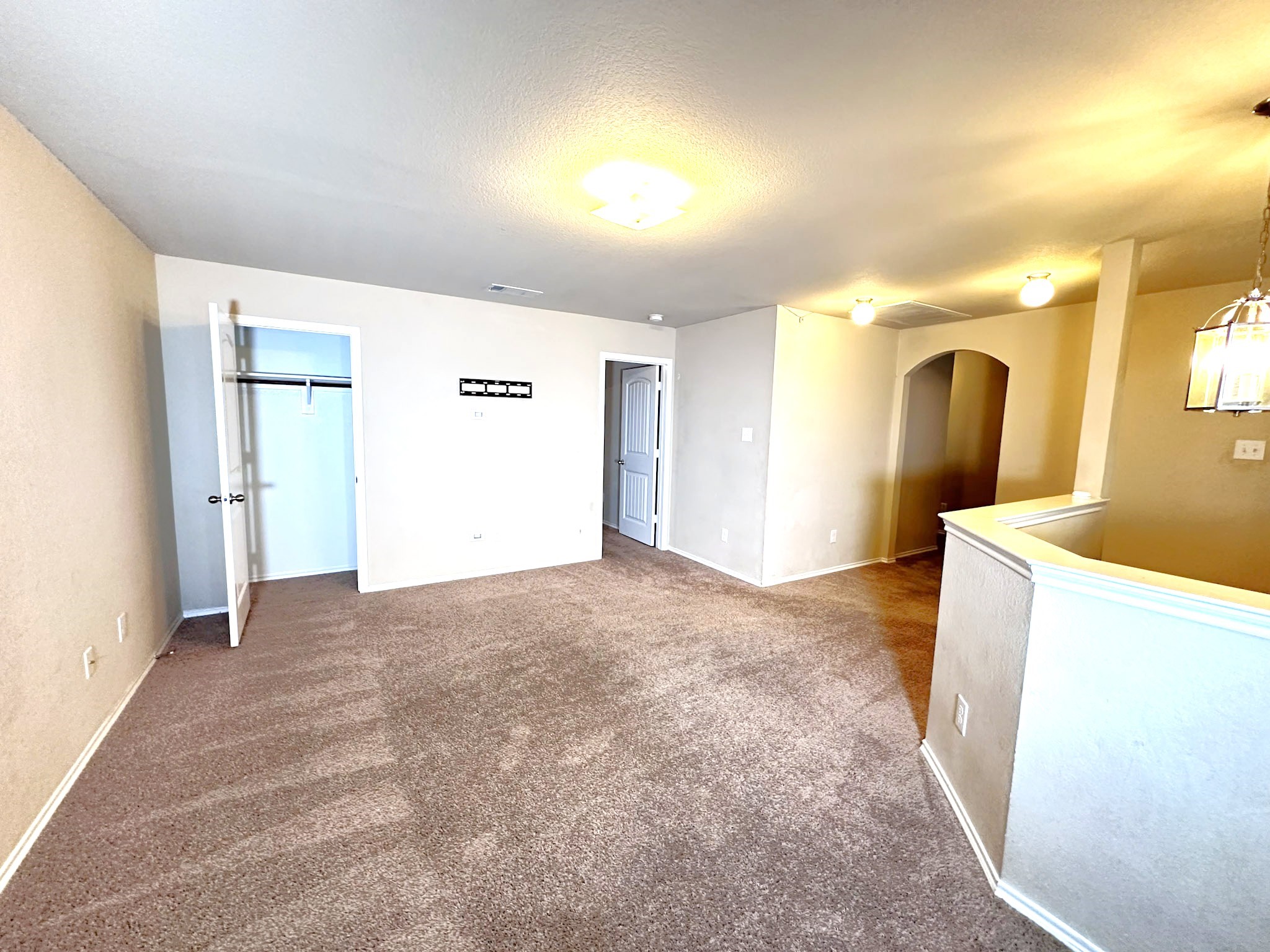 2135 Forest Meadow Drive Princeton TX 75407