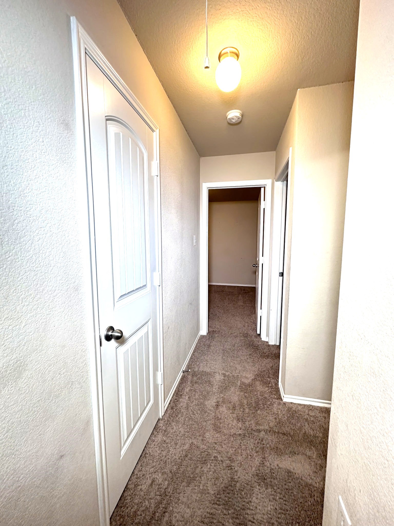 2135 Forest Meadow Drive Princeton TX 75407