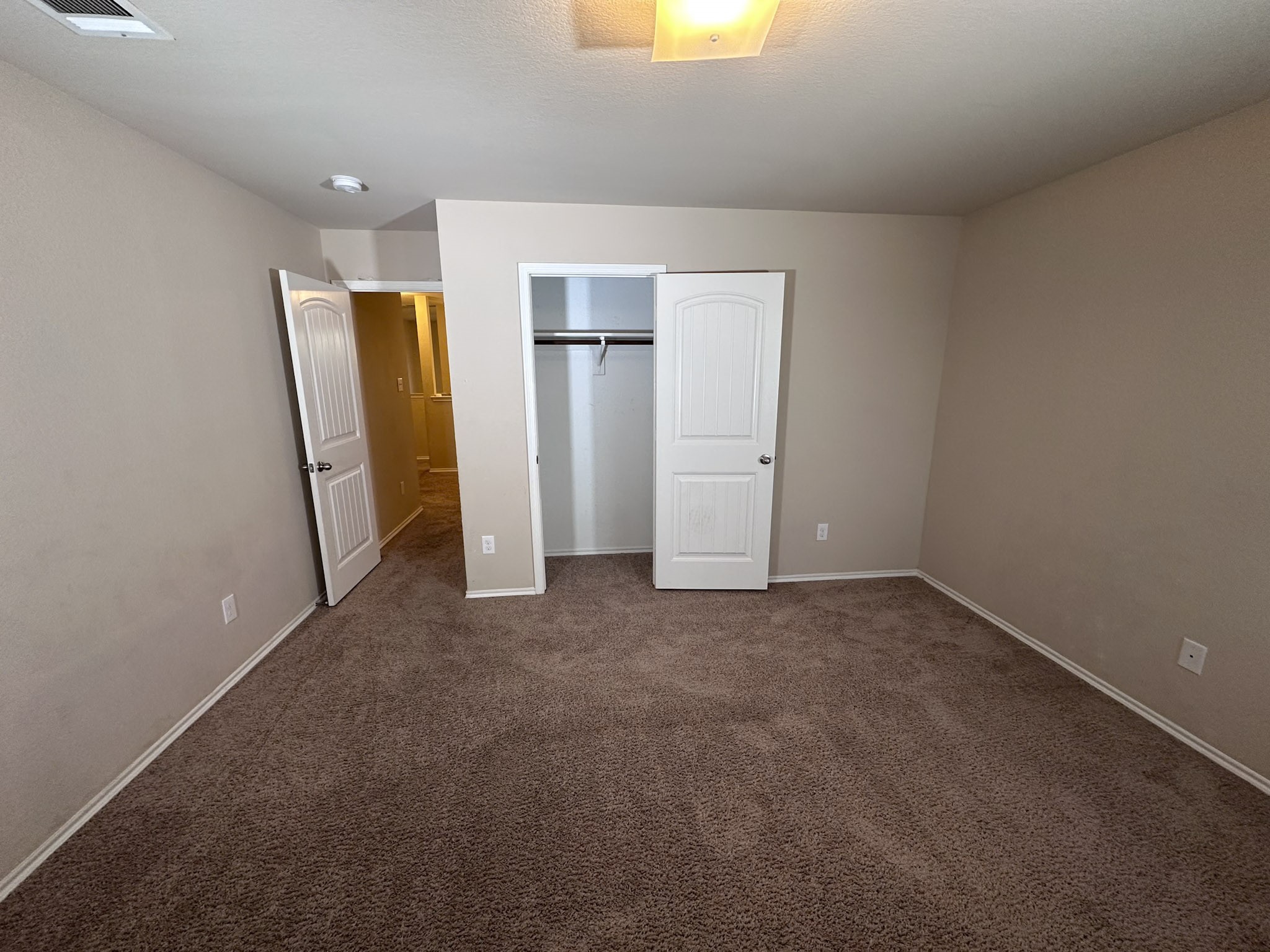 2135 Forest Meadow Drive Princeton TX 75407