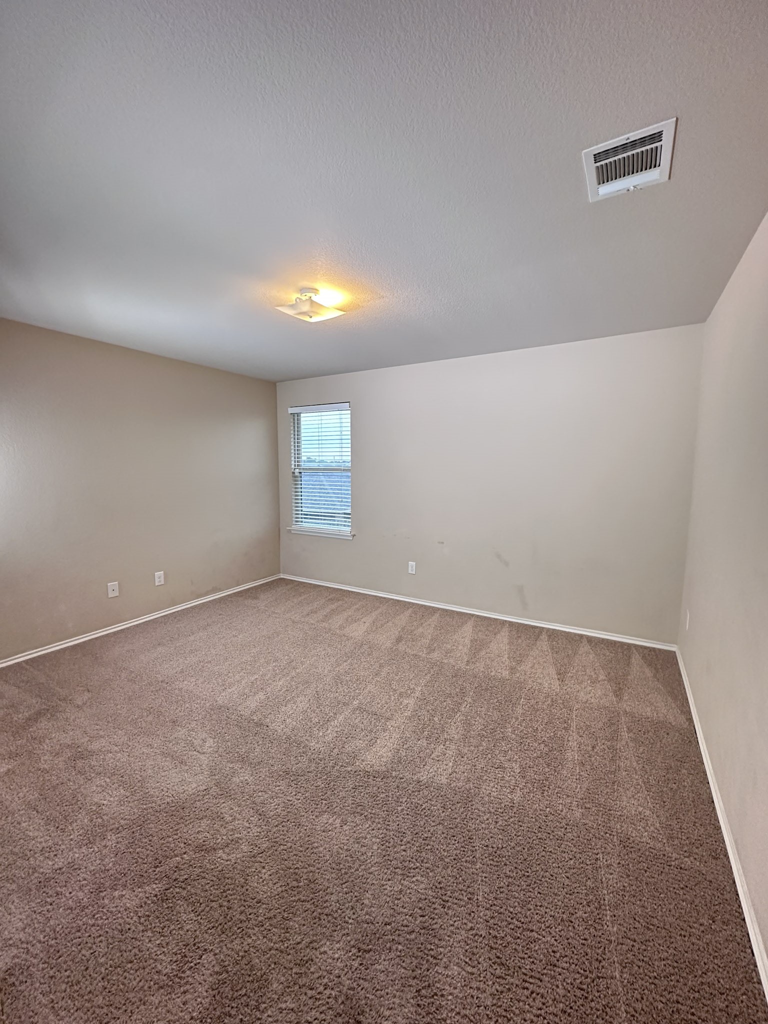 2135 Forest Meadow Drive Princeton TX 75407