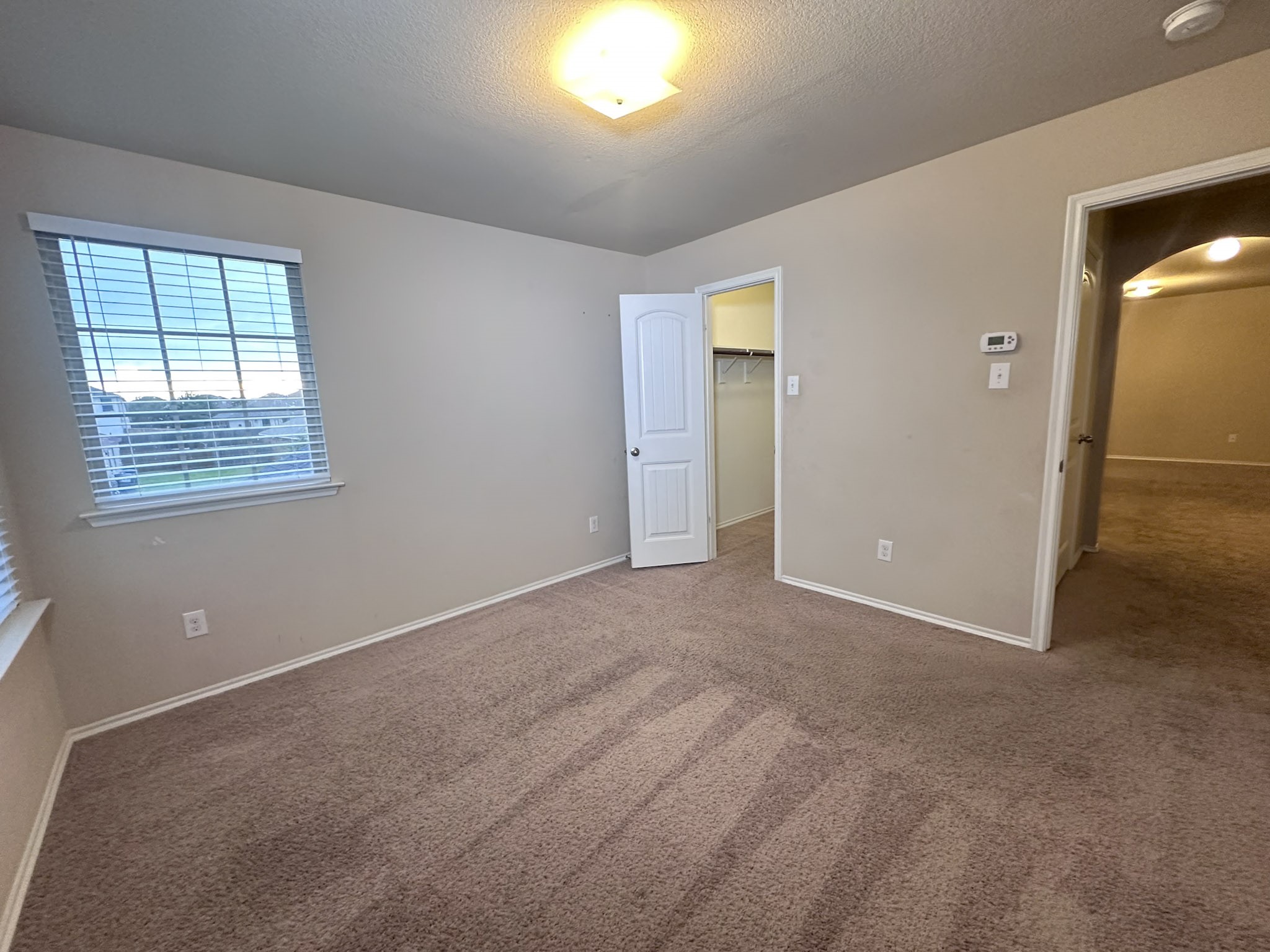 2135 Forest Meadow Drive Princeton TX 75407
