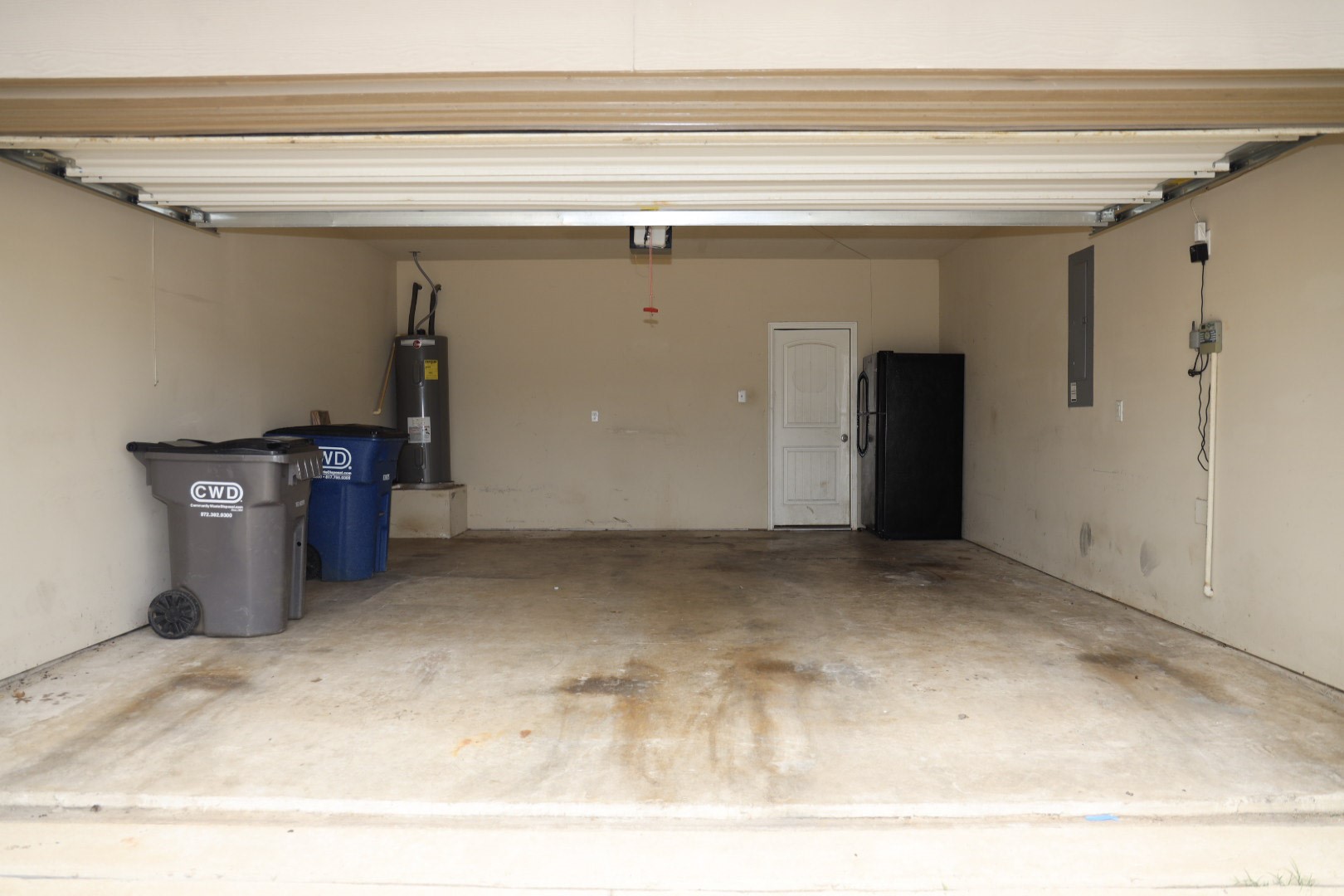 2135 Forest Meadow Drive Princeton TX 75407