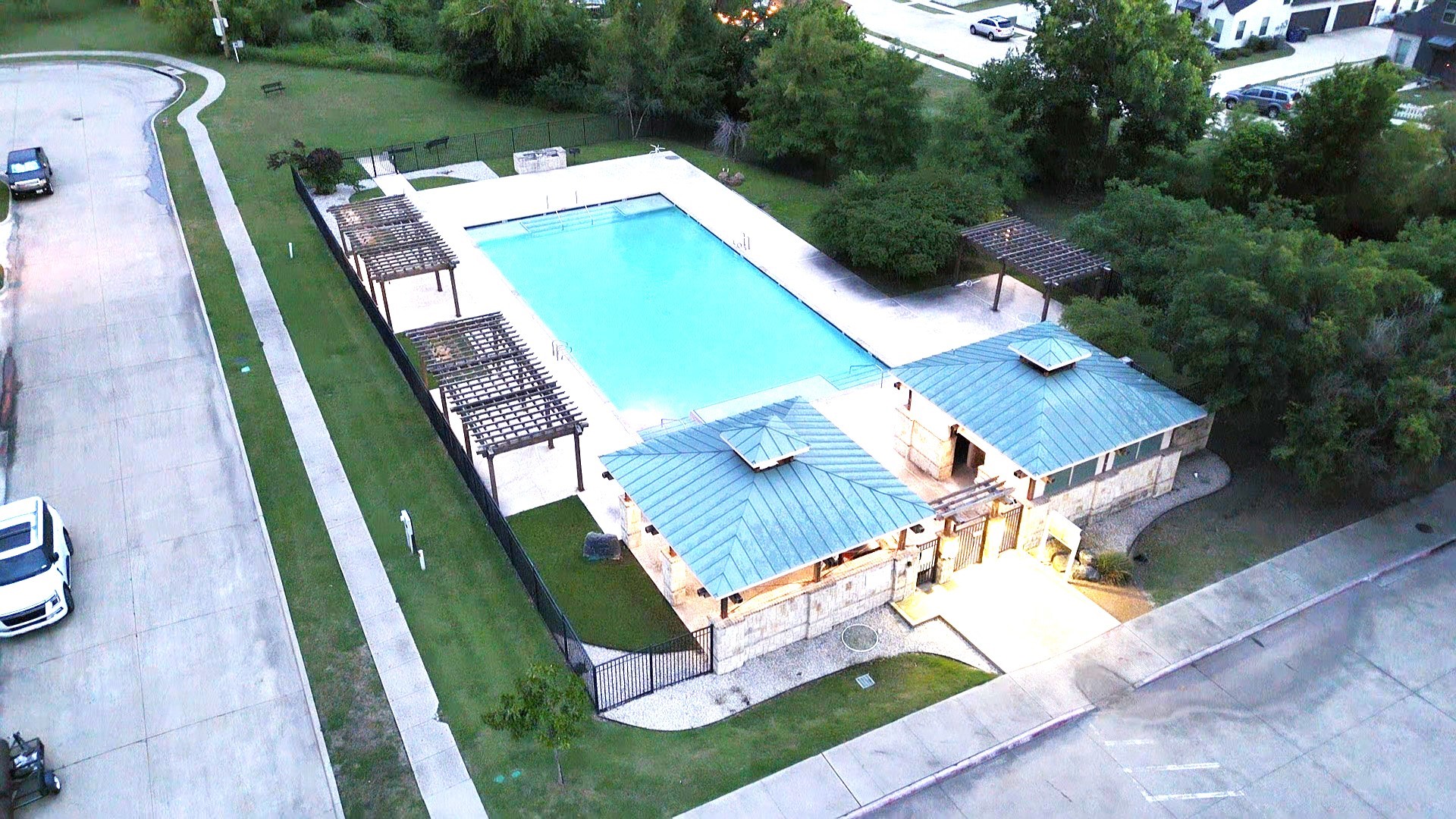 2135 Forest Meadow Drive Princeton TX 75407