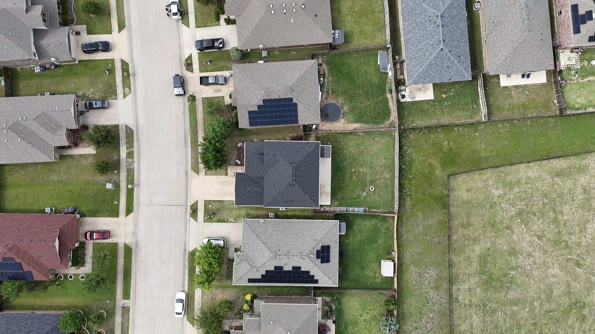2135 Forest Meadow Drive Princeton TX 75407