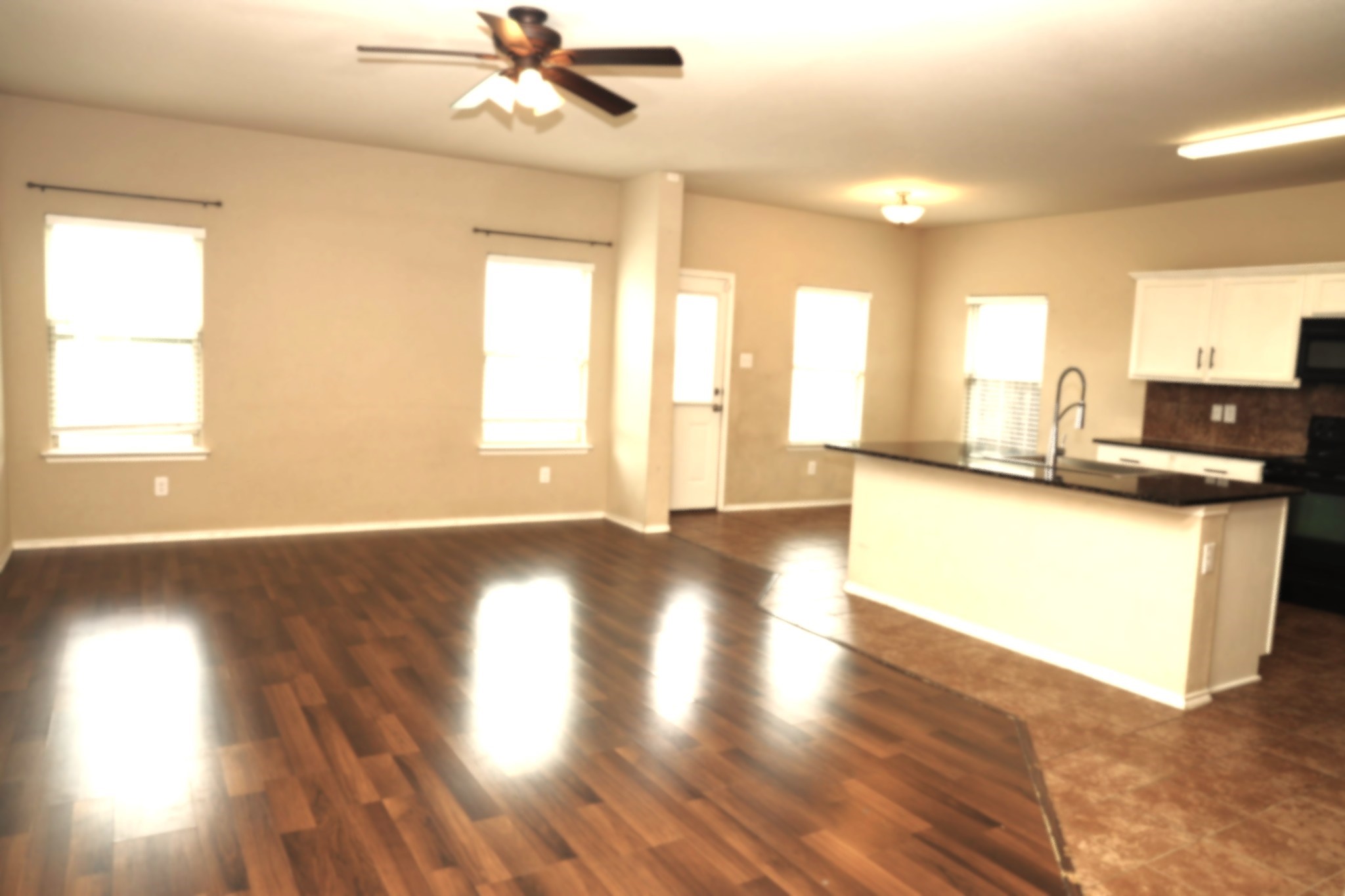 2135 Forest Meadow Drive Princeton TX 75407