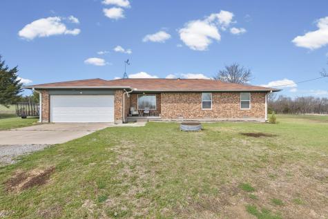 6963 Fm 1377 Blue Ridge TX 75424
