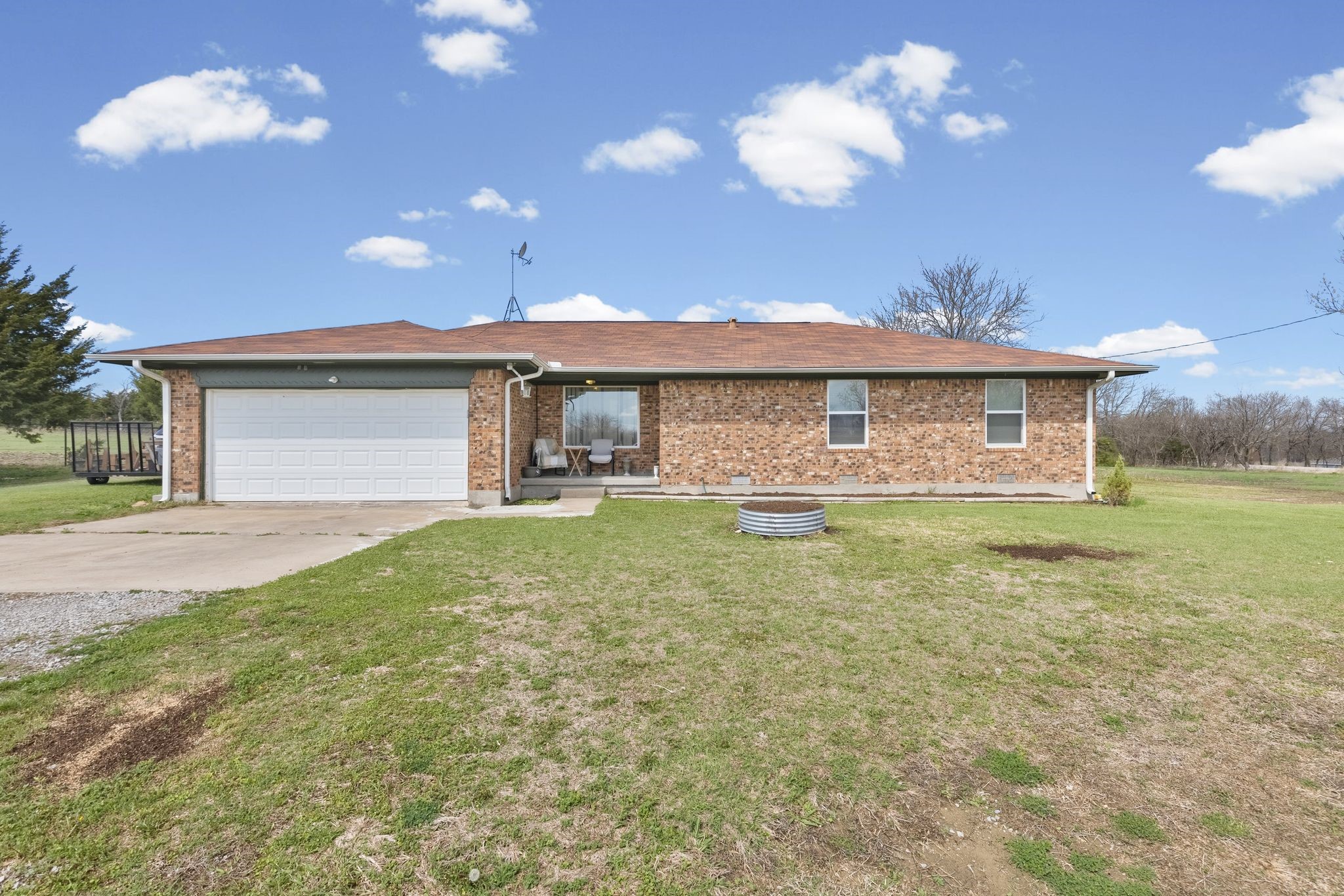 6963 Fm 1377 Blue Ridge TX 75424