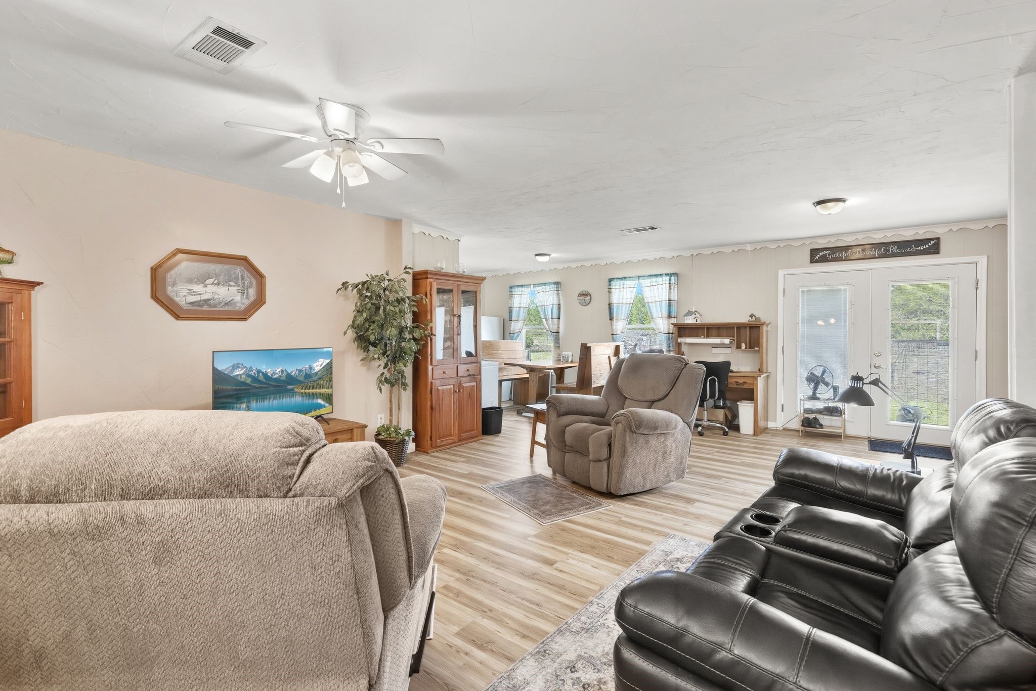 6963 Fm 1377 Blue Ridge TX 75424