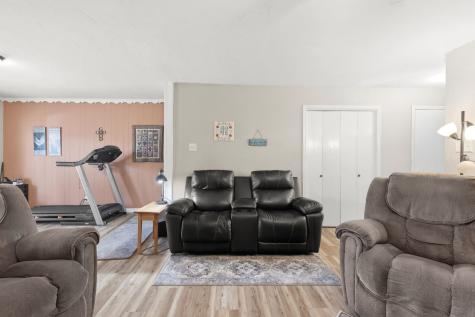 6963 Fm 1377 Blue Ridge TX 75424