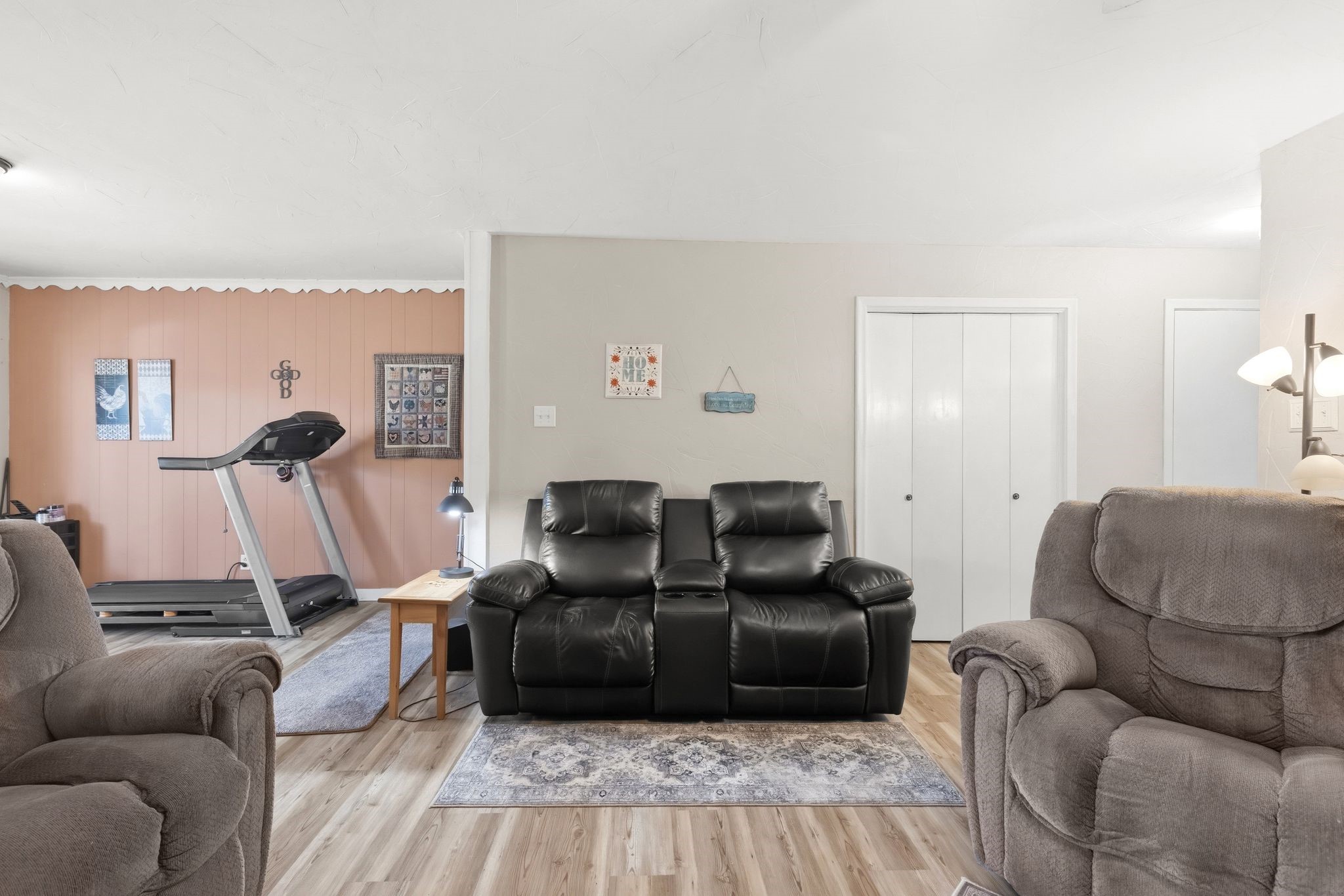 6963 Fm 1377 Blue Ridge TX 75424