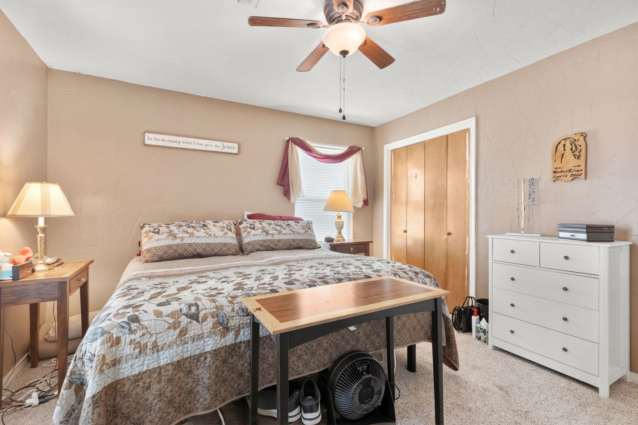 6963 Fm 1377 Blue Ridge TX 75424