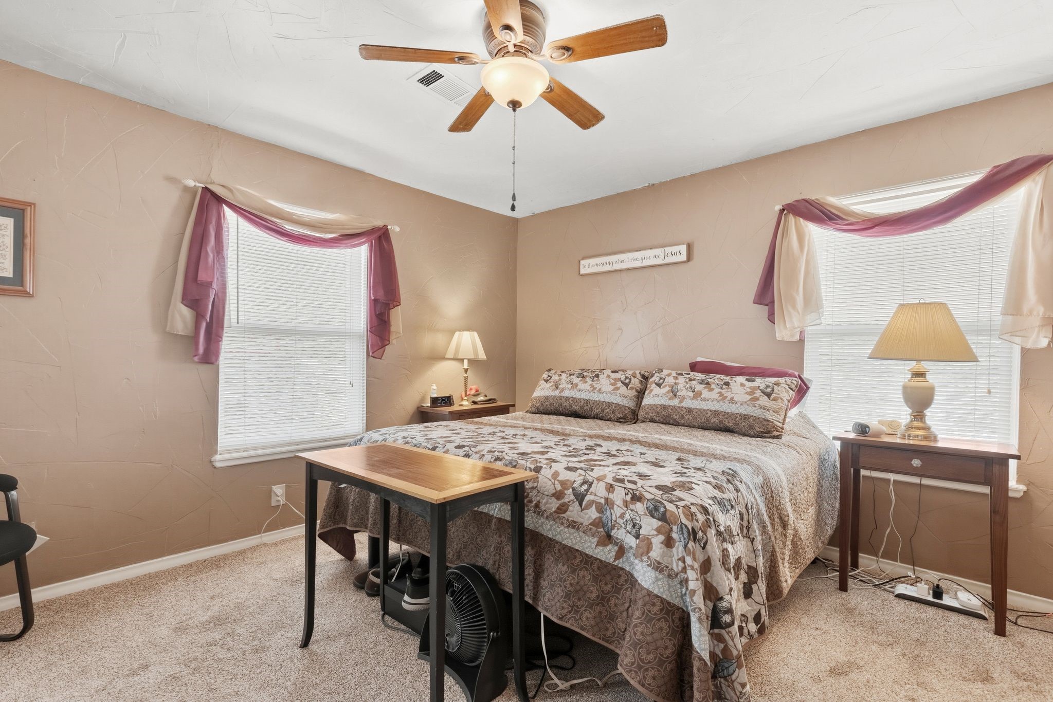 6963 Fm 1377 Blue Ridge TX 75424