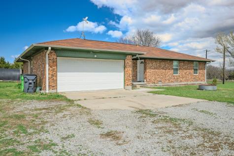 6963 Fm 1377 Blue Ridge TX 75424