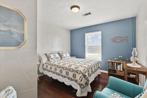 6963 Fm 1377 Blue Ridge TX 75424