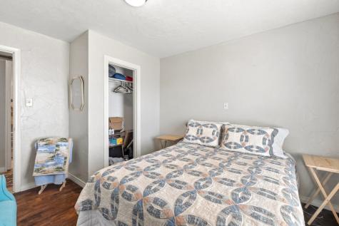 6963 Fm 1377 Blue Ridge TX 75424