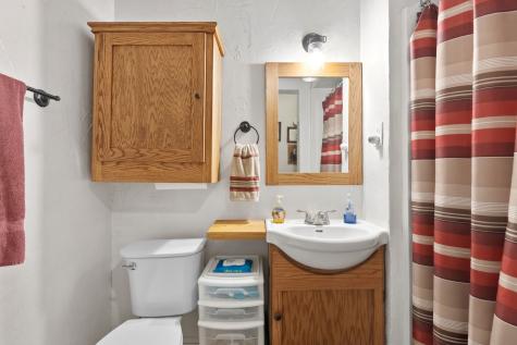 6963 Fm 1377 Blue Ridge TX 75424