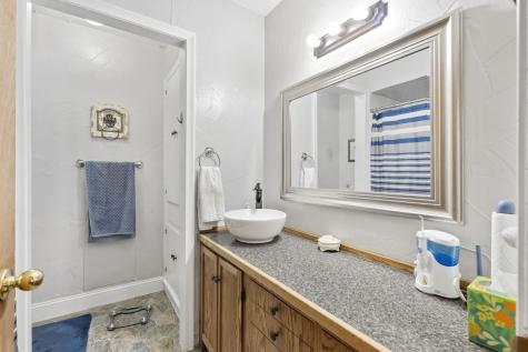 6963 Fm 1377 Blue Ridge TX 75424