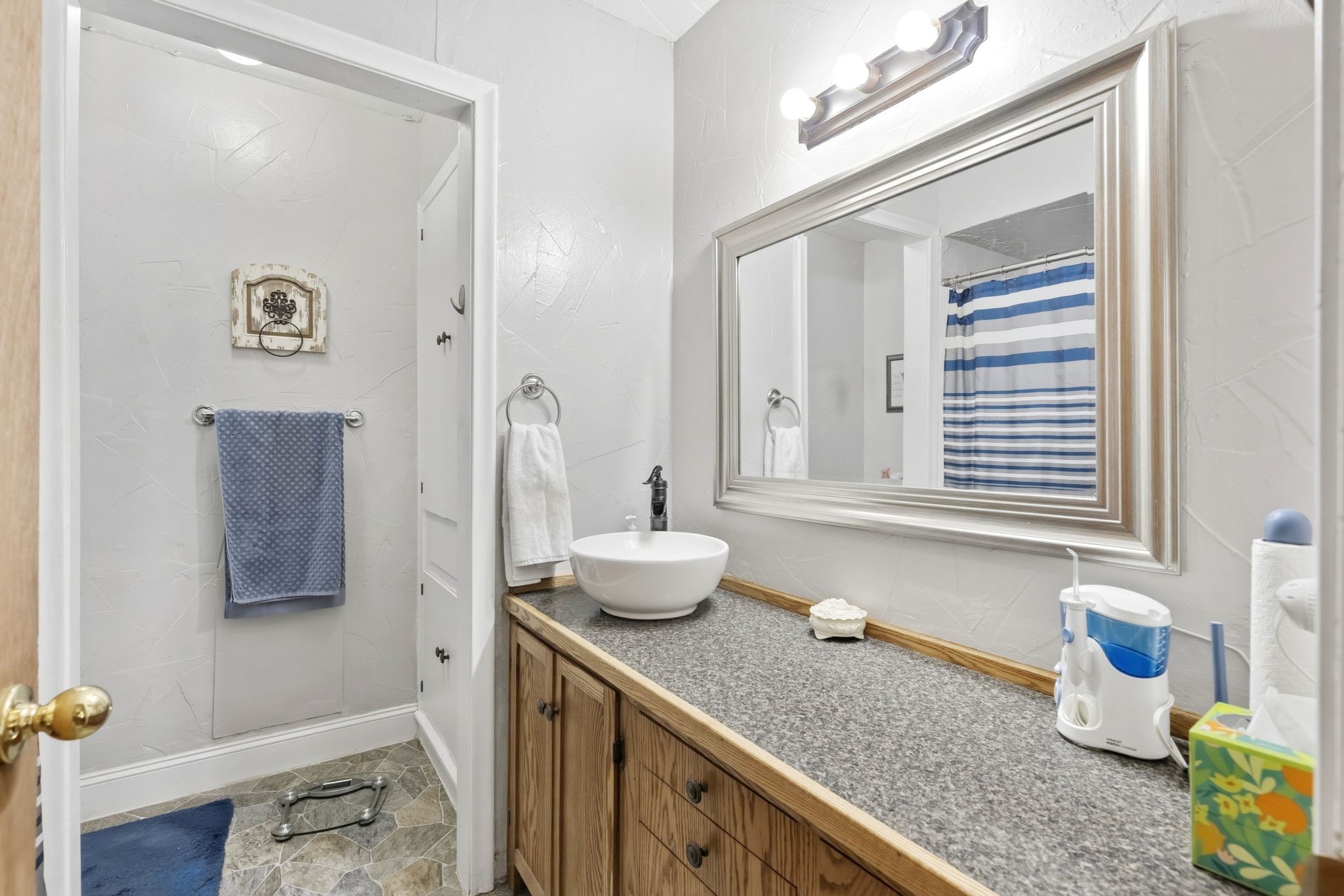 6963 Fm 1377 Blue Ridge TX 75424