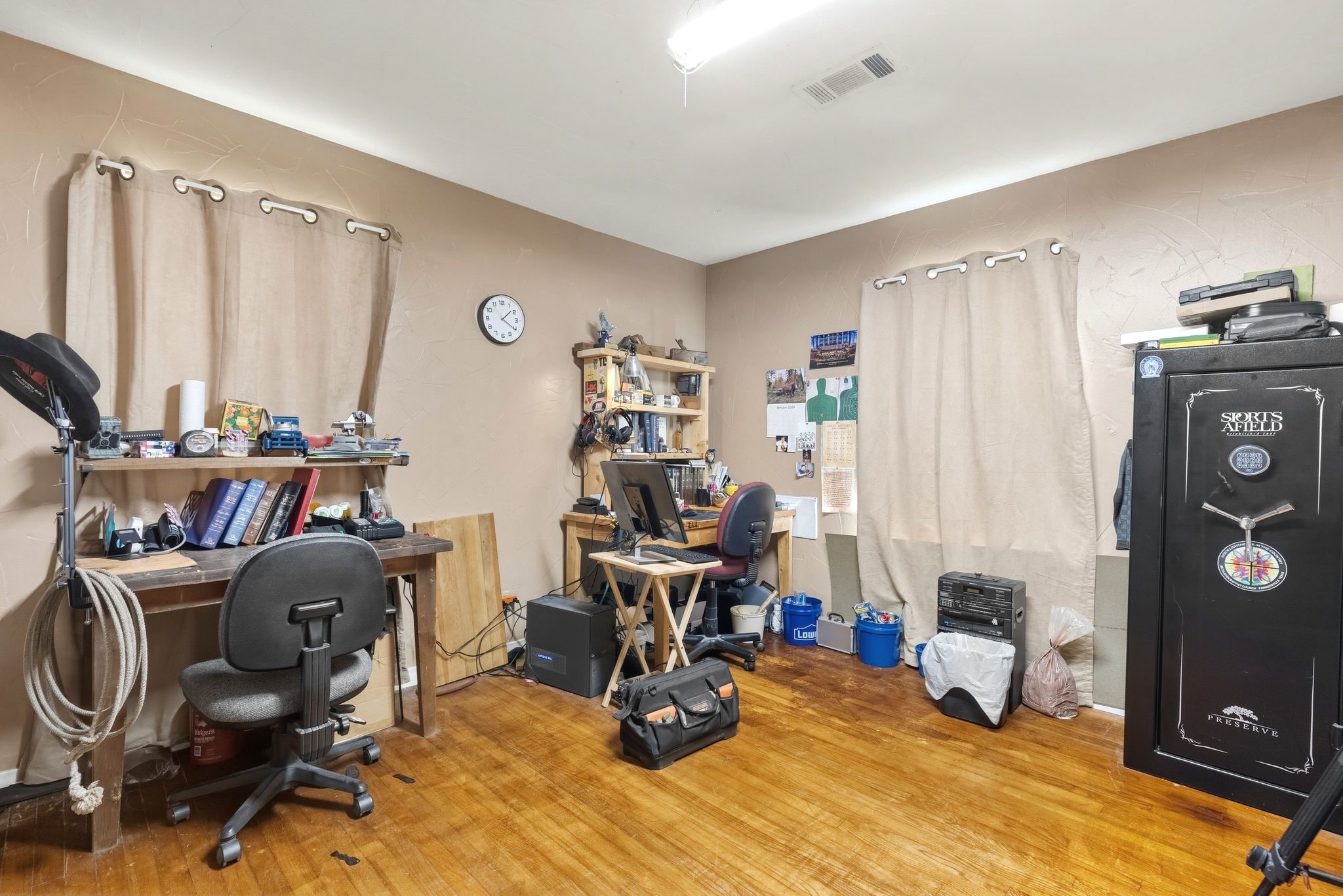 6963 Fm 1377 Blue Ridge TX 75424