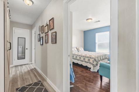 6963 Fm 1377 Blue Ridge TX 75424
