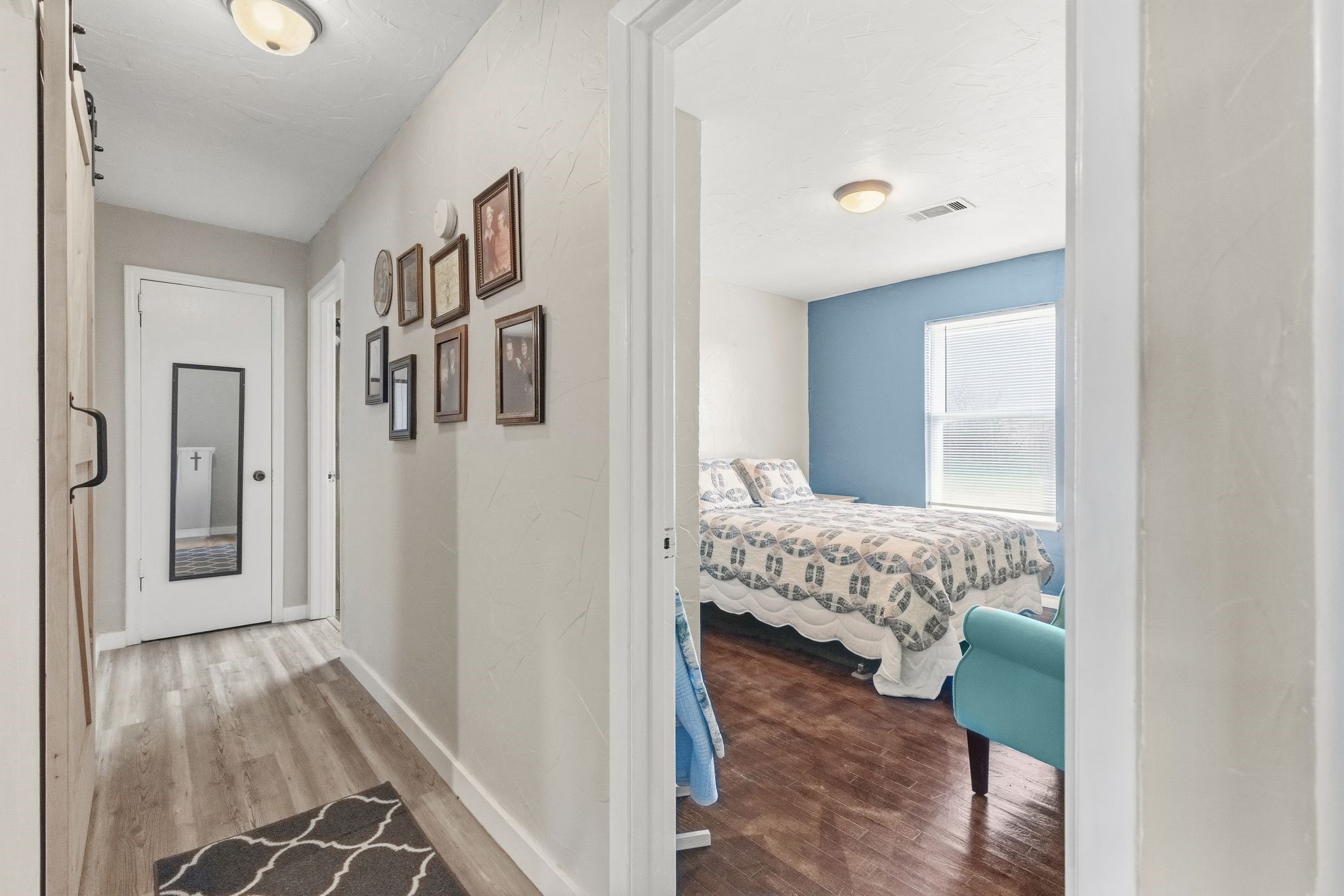 6963 Fm 1377 Blue Ridge TX 75424