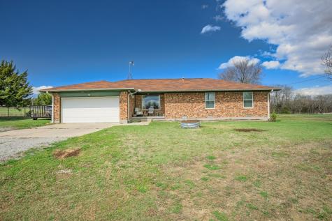 6963 Fm 1377 Blue Ridge TX 75424