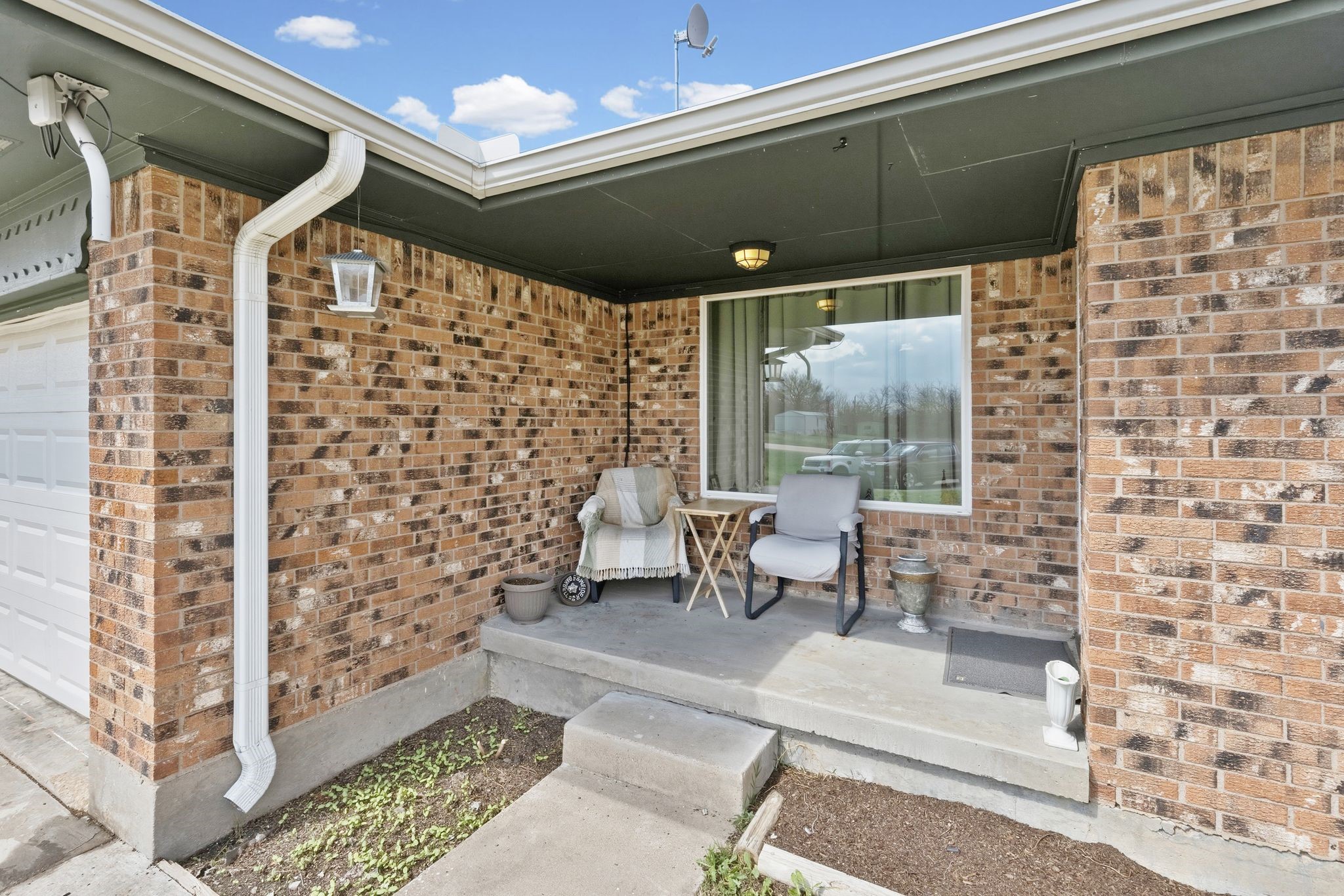 6963 Fm 1377 Blue Ridge TX 75424