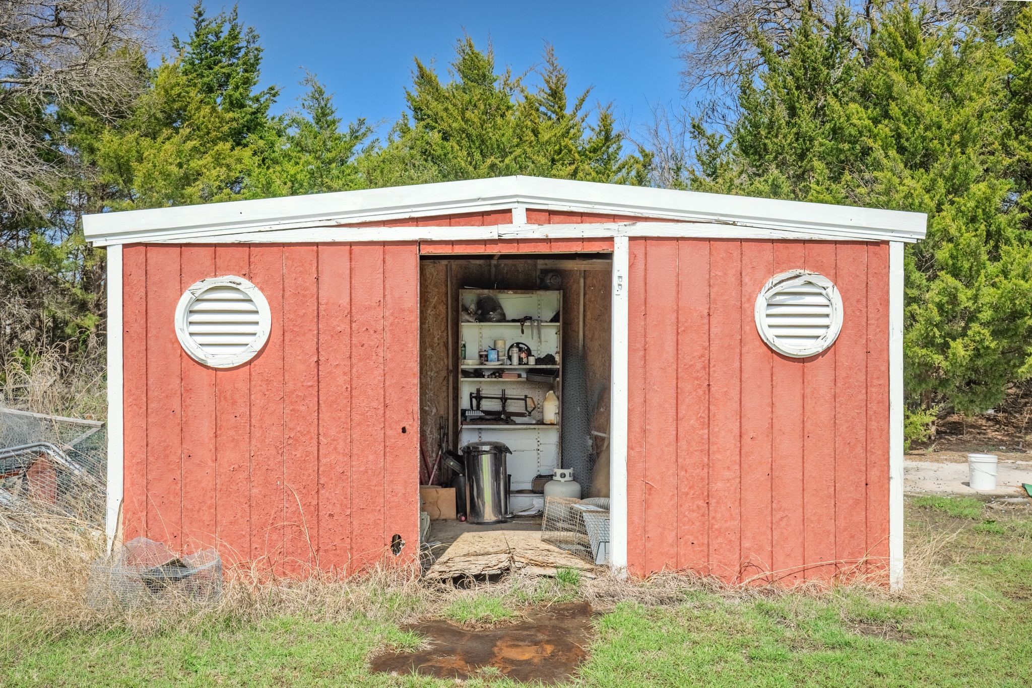 6963 Fm 1377 Blue Ridge TX 75424