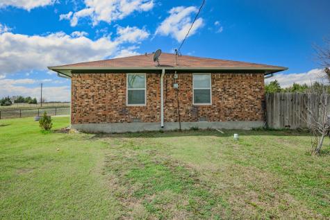 6963 Fm 1377 Blue Ridge TX 75424