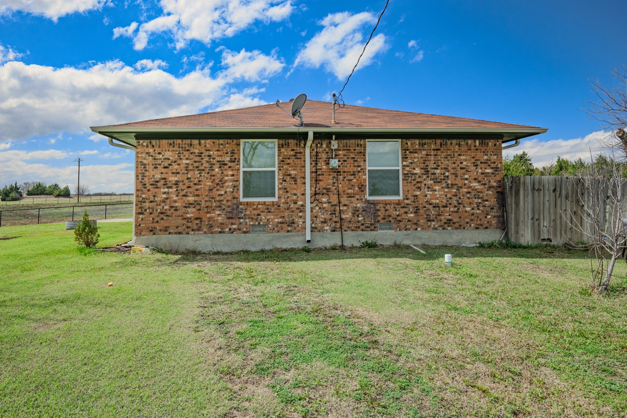 6963 Fm 1377 Blue Ridge TX 75424