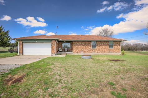 6963 Fm 1377 Blue Ridge TX 75424