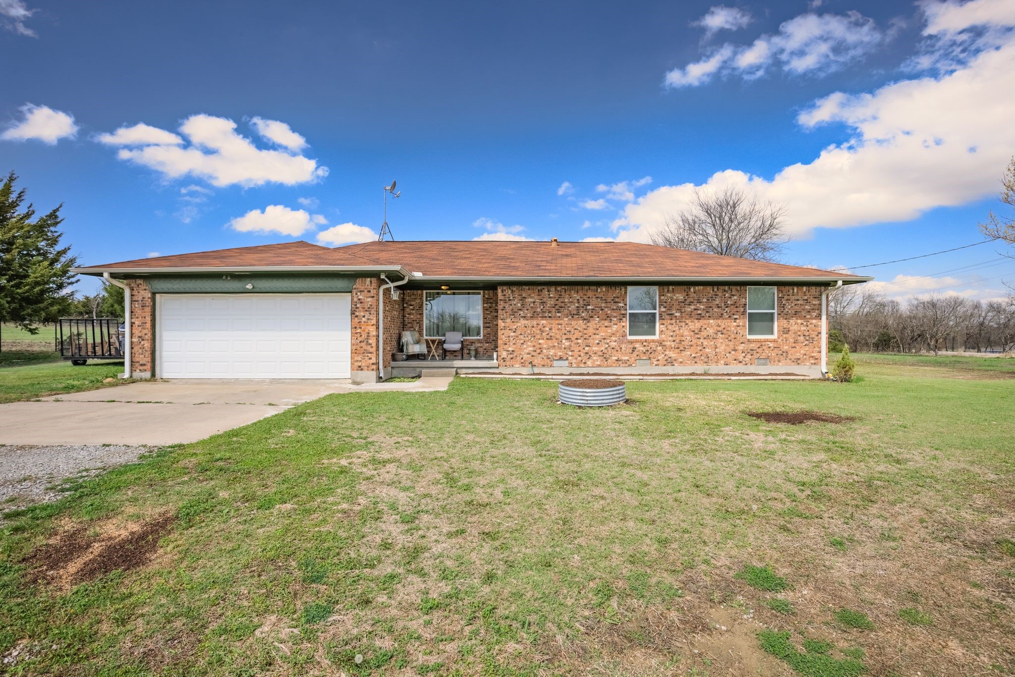 6963 Fm 1377 Blue Ridge TX 75424