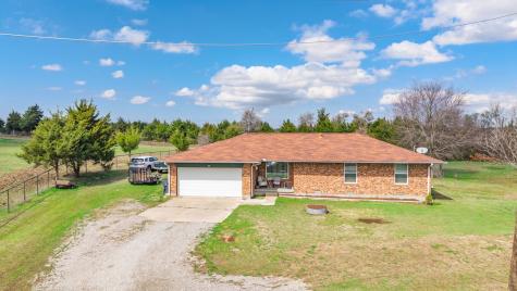 6963 Fm 1377 Blue Ridge TX 75424
