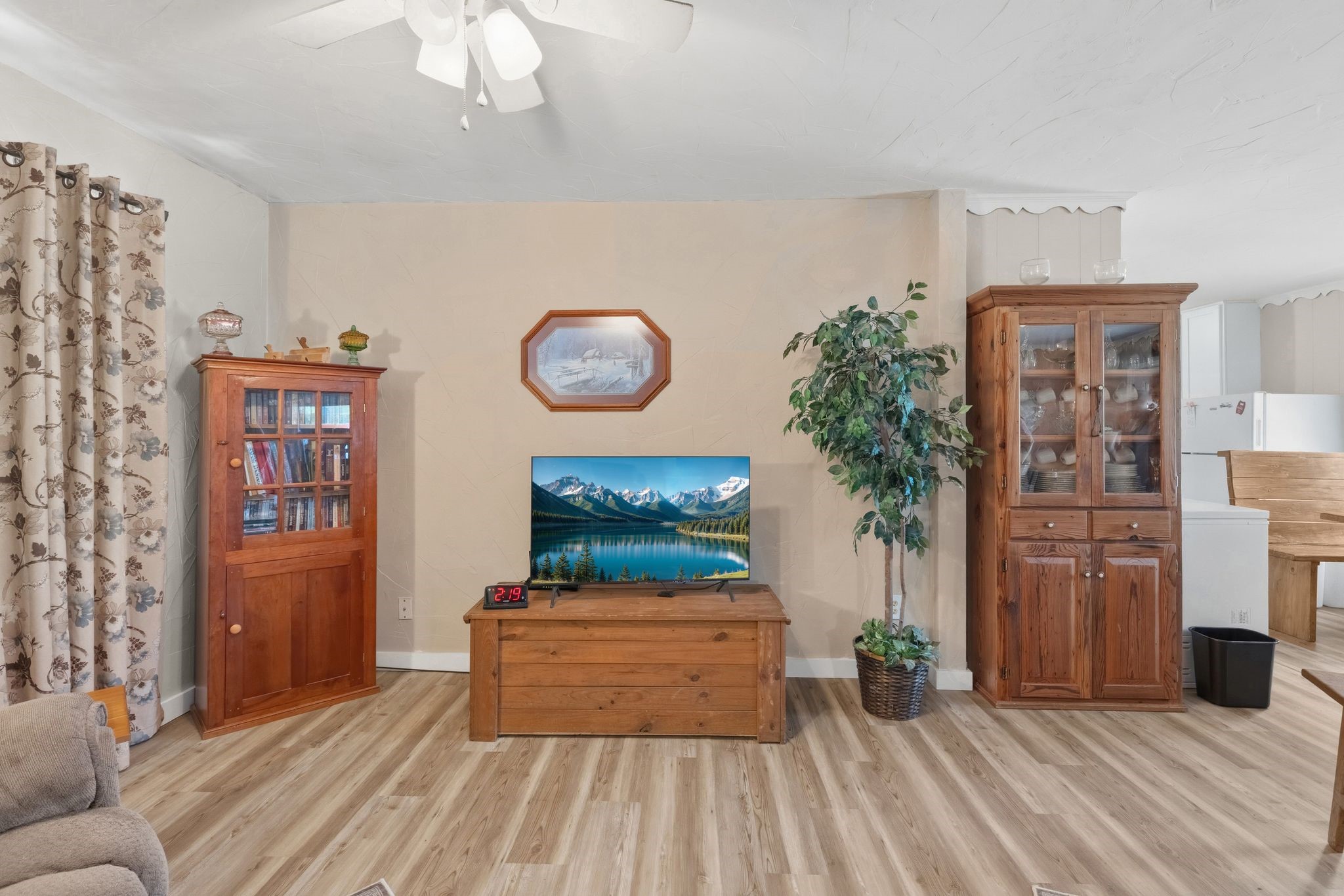 6963 Fm 1377 Blue Ridge TX 75424