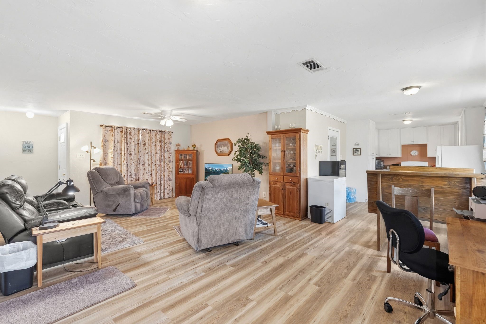 6963 Fm 1377 Blue Ridge TX 75424