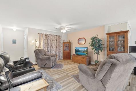 6963 Fm 1377 Blue Ridge TX 75424