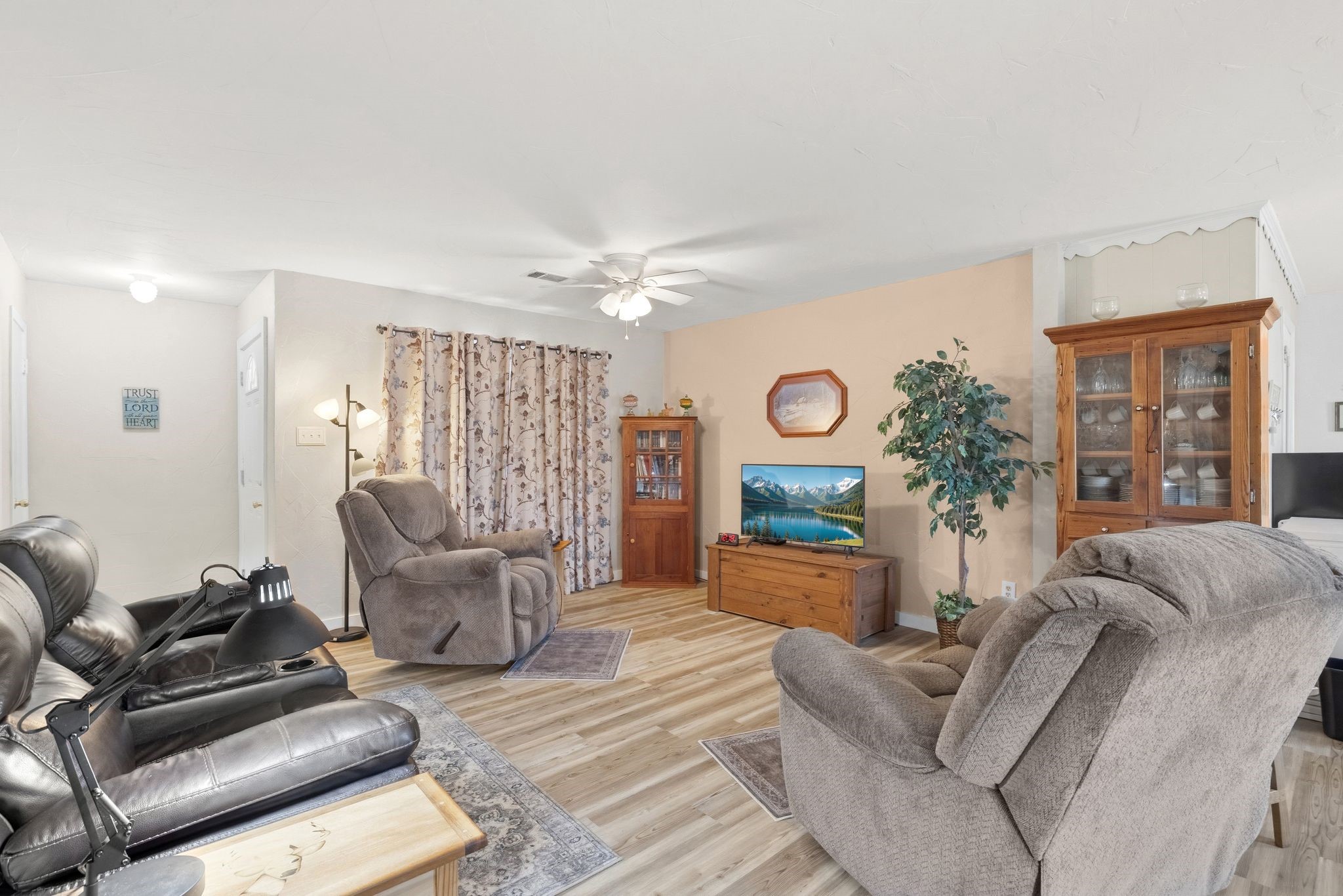 6963 Fm 1377 Blue Ridge TX 75424