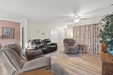 6963 Fm 1377 Blue Ridge TX 75424