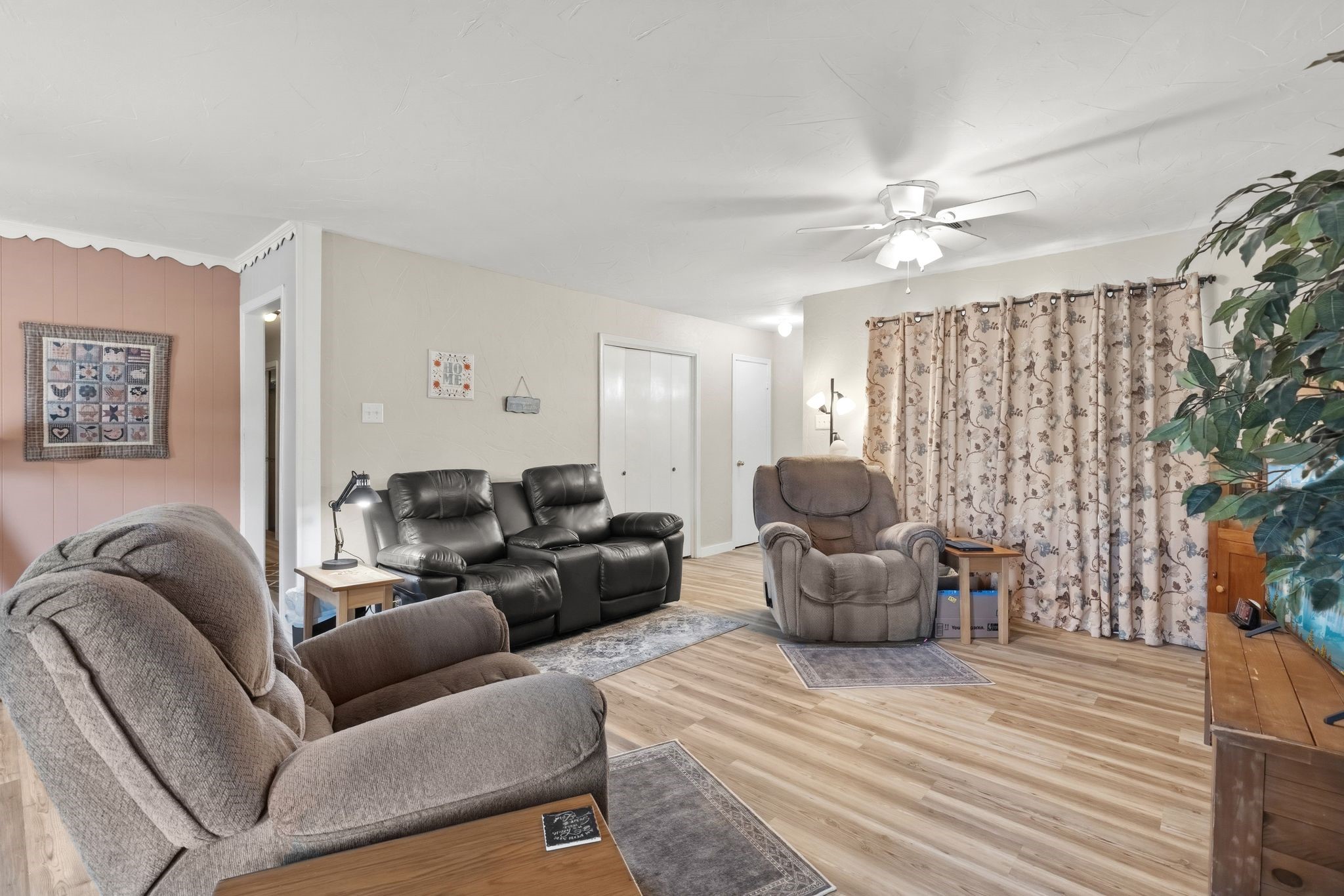 6963 Fm 1377 Blue Ridge TX 75424